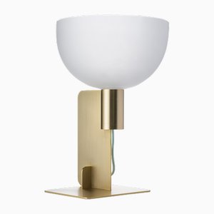 Olimpia Table Lamp by Zaven for Secondome Edizioni