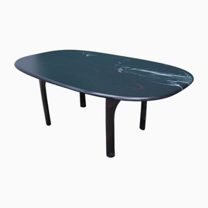 Table Basse, Danemark, 1970s