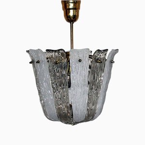 Lustre de Kalmar, 1950s