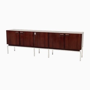 Belgisches Vintage Sideboard, 1970er