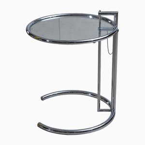 E-1027 par Eileen Gray pour Classicon, 1990s