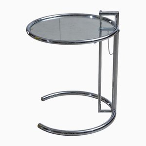 E-1027 Table by Eileen Gray for Classicon, 1990s