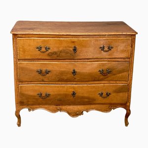 Vintage 18th Century Italian Chest of Drawers