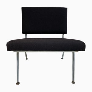 Edizione anticipata Mod. Poltrona 31 di Florence Knoll Bassett per Florence Knoll per Knoll International, anni '50