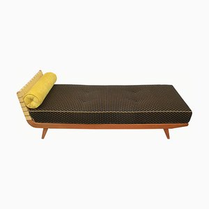 Daybed by Jens Risom for Knoll, 1950s