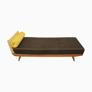 Divan par Jens Risom pour Knoll, 1950s