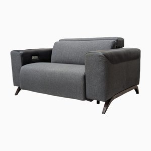 Alexandra Coleccion Cinema Armchair