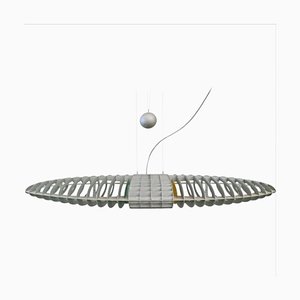 Titania Pendant Lamp from Luceplan