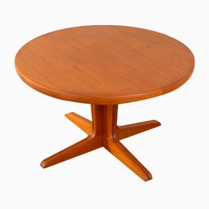 Table Basse de VV Møbler Spøttrup, 1960s