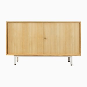 Credenza di Lothar Wegner, anni '60