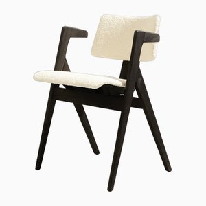 Hillestack Chair by Lucienne & Robin Day, 1950s