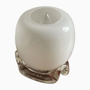 Lampe Ball Vintage de Limburg, 1960