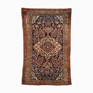 Tapis Baktiary du Moyen-Orient