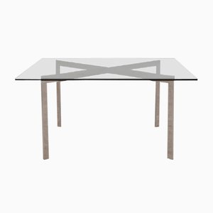 Mesa Club vintage de de Sede