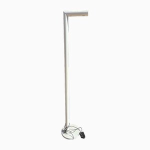 Lampadaire par Goffredo Reggiani