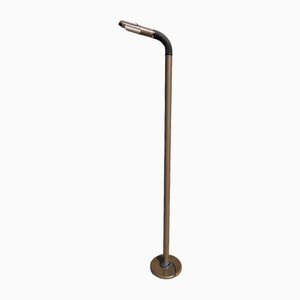 Lampadaire de Targetti Sankey