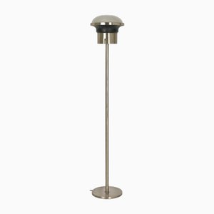 Floor Lamp attributed to Sergio Mazza for Artemide, Italy, 1960s