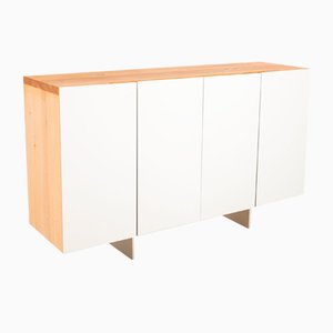 Tix Sideboard by Zoom for Mobimex
