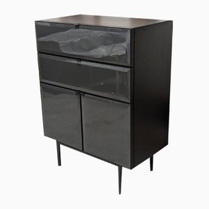 Morrison Credenza from Minotti