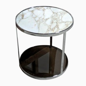 Side Table from Minotti Huber