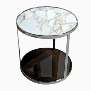 Table d'Appoint de Minotti Huber