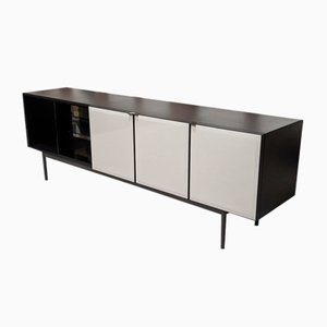 3-Türiges Sideboard von Minotti