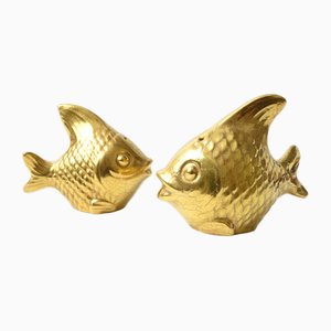 https://cdn20.pamono.com/p/m/1/7/1786470_zuhz7nq3ny/vintage-gold-porcelain-fish-salt-and-pepper-shaker-from-goebel-1950s-set-of-2.png