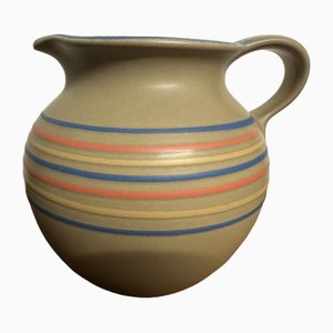 Large Jug or Vase from Steuler Ceramic