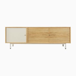 Sideboard from Lothar Wegner, 1960s