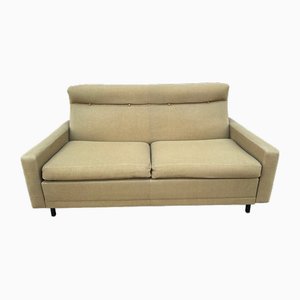 Wandelbares Sofa von Steiner, 1970er