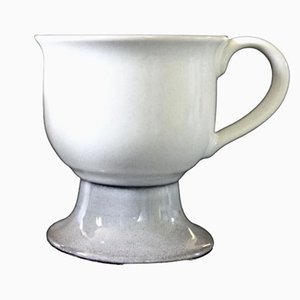 Vintage Handmade Mug from Höganäs