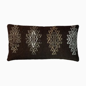 Federa Kilim vintage, Turchia, anni '70