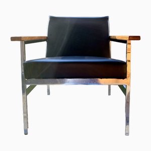 Mid-Century Sessel von Martin Visser für T Spectrum, 1960er