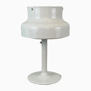 Modell Bumling Tischlampe von Anders Pehrson für Ateljé Lyktan, Schweden