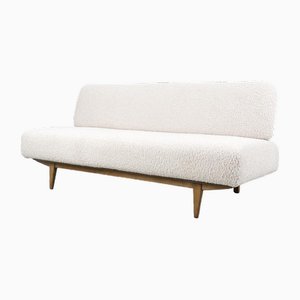 Minimalist Sofa or Daybed