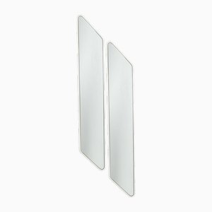 Miroirs Post-modernes, Set de 2