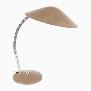 Lampe de Bureau Vintage, 1970s