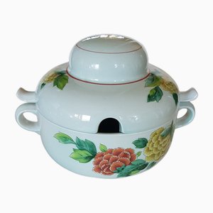 Soupière de Villeroy & Boch