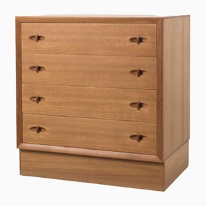 Chest of Drawers from Bramin