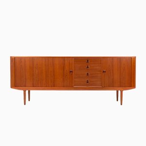 Dänisches Sideboard von Randers Møbelfabrik, Dänemark, 1960er