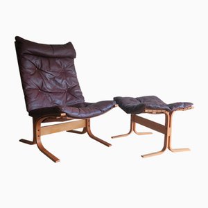 Ingmar Relling Online Shop | Buy Furniture/Lighting/Design