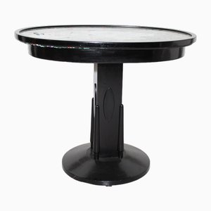 Table par Michael Thonet, 1890s