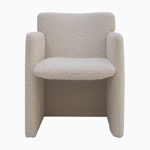 Moderne Italienische Stühle, 1980er, 6 . Set