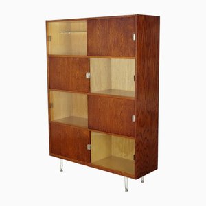 Bookcase from Interier Praha