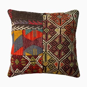 Federa Kilim vintage, Turchia, 1970