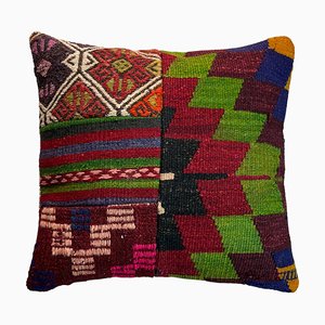 Federa Kilim vintage, Turchia, 1970