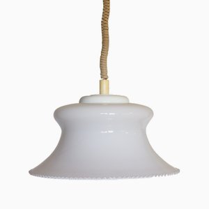 Lampe à Suspension, Danemark, 1970s