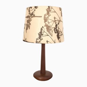 Lampe de Bureau Vintage, Danemark