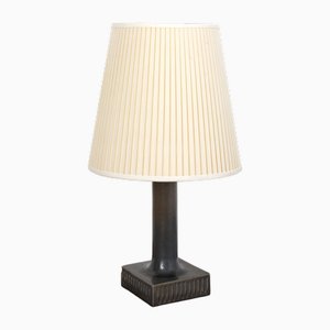 Lampe de Bureau Vintage, Danemark