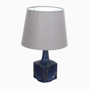 Table Lamp from Knabstrup Atelier